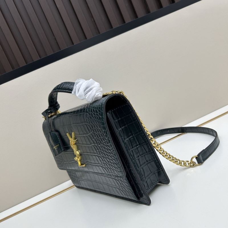 Y*L satchel bags